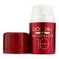 L'Oreal
