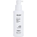 NIOXIN Haircare  Nioxin