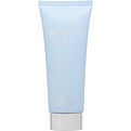 D & G Light Blue