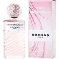 EAU DE ROCHAS SENSUELLE Perfume by Rochas