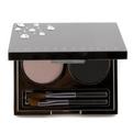 Chantecaille Makeup z Chantecaille
