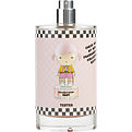 HARAJUKU LOVERS WICKED STYLE BABY Perfume by Gwen Stefani