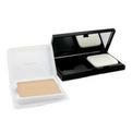 Shu Uemura Makeup by Shu Uemura