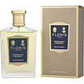 FLORIS EDWARDIAN BOUQUET Perfume by Floris