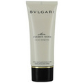 BVLGARI MON JASMIN NOIR L'EAU EXQUISE Perfume by Bvlgari
