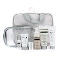 Gatineau Skincare esittäjä(t): Gatineau
