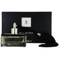 BILL BLASS COUTURE 8 Perfume per Bill Blass