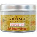 Detox-It Aromatherapy