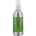 GENDARME GREEN Cologne by Gendarme