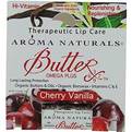 CHERRY VANILLA AROMATHERAPY Aromatherapy poolt 