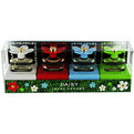 MARC JACOBS DAISY Perfume by Marc Jacobs