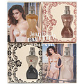 JEAN PAUL GAULTIER VARIETY Perfume ved Jean Paul Gaultier