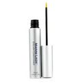 Jan Marini Makeup von 