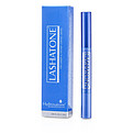 Hydroxatone Makeup z 