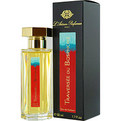 L'ARTISAN PARFUMEUR TRAVERSEE DU BOSPHORE Perfume by L'Artisan Parfumeur