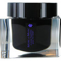 L'ARTISAN PARFUMEUR MURE ET MUSC Perfume by L'Artisan Parfumeur