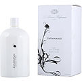 L'ARTISAN PARFUMEUR JATAMANSI Perfume av L'Artisan Parfumeur