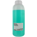 DAVINES Haircare pagal Davines