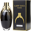 LADY GAGA FAME Perfume by Lady Gaga