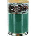 YULETIDE PINE Candles de 