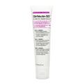 Klein Becker Skincare by Klein Becker