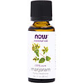 Essential Oils Now