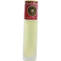 Essential Oils Terra