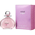 SEXUAL SUGAR Perfume av 