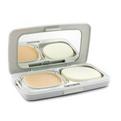 Ipsa Makeup de 