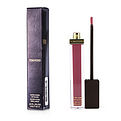 TOM FORD Makeup par 