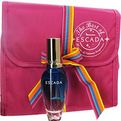 ESCADA ISLAND KISS Perfume por Escada
