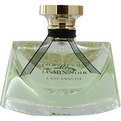 BVLGARI MON JASMIN NOIR L'EAU EXQUISE Perfume by Bvlgari