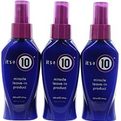 ITS A 10 Haircare Autor: It's a 10