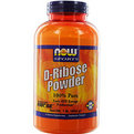NOW Foods Skincare Autor: Now