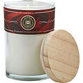 ROMANCE Candles poolt 