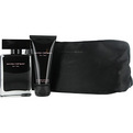 NARCISO RODRIGUEZ Perfume por Narciso Rodriguez