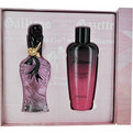 JOHN GALLIANO Perfume por John Galliano