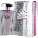 VICTORIA SECRET BODY BY VICTORIA Perfume by Victoria's Secret