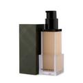 BURBERRY Makeup ar Burberry