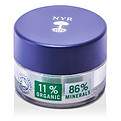Neal's Yard Remedies Makeup por 