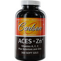Carlson Skincare z 