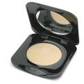 Erno Laszlo Makeup von Erno Laszlo