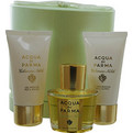 ACQUA DI PARMA Perfume by Acqua di Parma