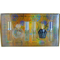 WOMENS VARIETY Perfume pagal Parfums International