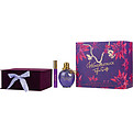 Wonderstruck Taylor Swift