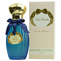 ANNICK GOUTAL NUIT ETOILEE Perfume por Annick Goutal