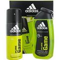 Adidas Pure Game