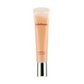 Sulwhasoo Makeup által 