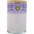 VENUS Candles by 