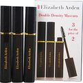 ELIZABETH ARDEN Makeup by Elizabeth Arden